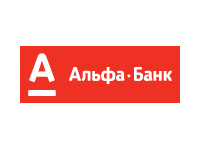 Банк Альфа-Банк Украина в Кривом Роге