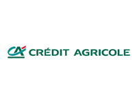 Банк Credit Agricole в Кривом Роге