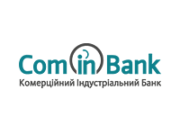 Банк Коммерческий Индустриальный Банк в Кривом Роге