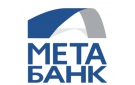 Банк МетаБанк в Кривом Роге