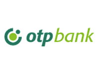 Банк ОТП Банк в Кривом Роге