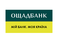 Банк Ощадбанк в Кривом Роге