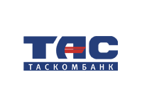 Банк ТАСКОМБАНК в Кривом Роге