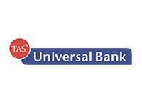 Банк Universal Bank в Кривом Роге
