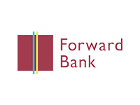 Банк Forward Bank в Кривом Роге